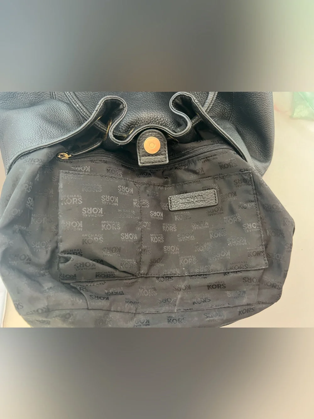 Michael Kors michael kors